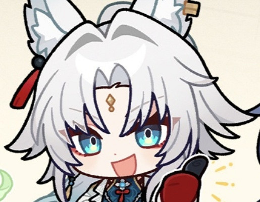 崩壞星穹鐵道飛霄培養攻略 崩壞星穹鐵道飛霄培養攻略