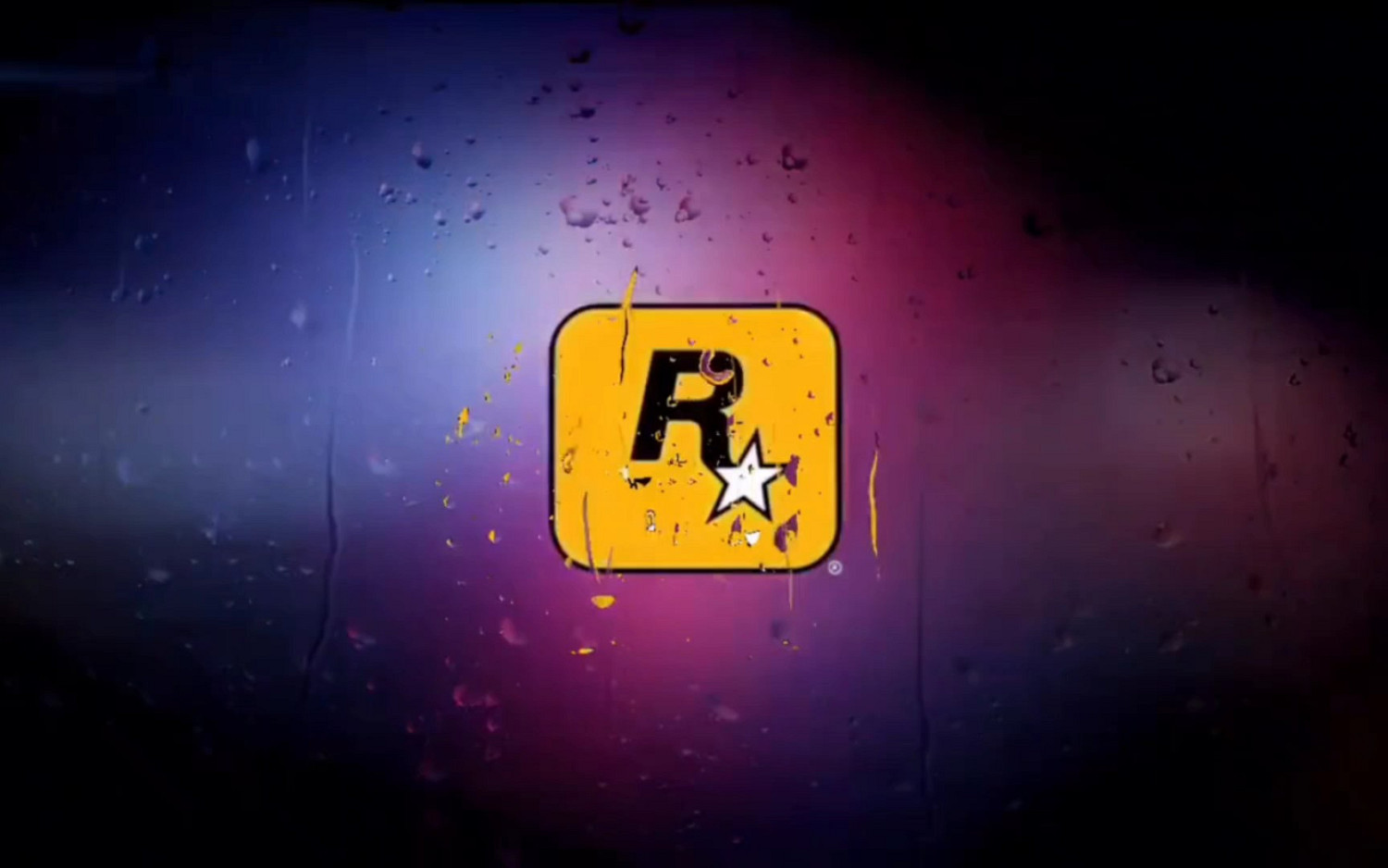 博主曬出R星曆年遊戲發展史 網友:他們越來越懶了! 博主曬出R星曆年遊戲發展史 網友:他們越來越懶了!