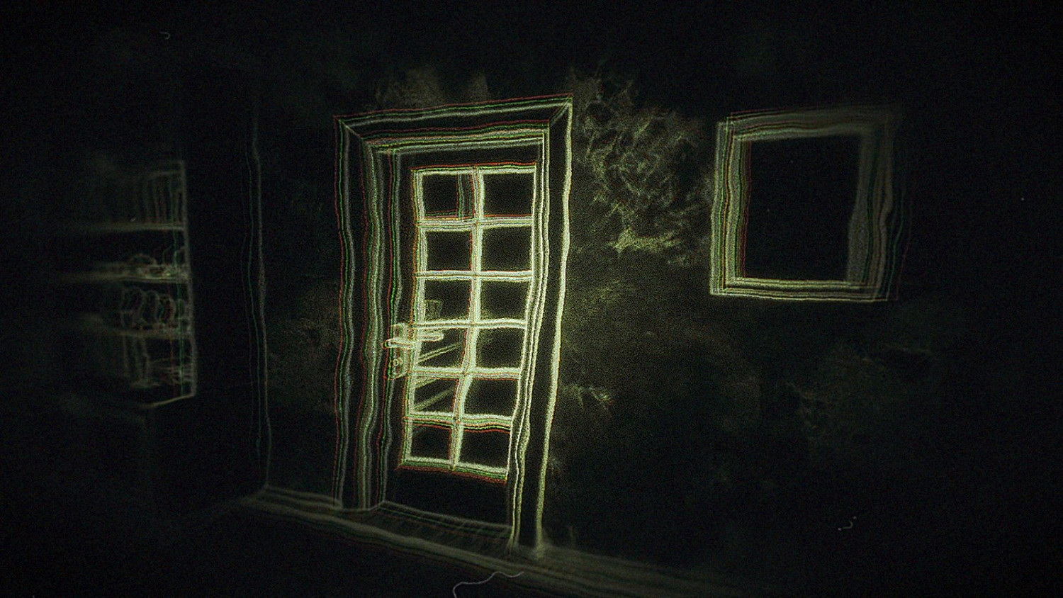 中國大陸研發恐怖遊戲《無歸》無法如期發售 因Steam審核緩慢 中國大陸研發恐怖遊戲《無歸》無法如期發售 因Steam審核緩慢