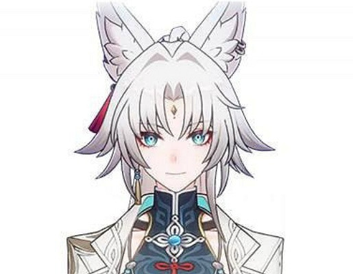 崩壞星穹鐵道飛霄培養攻略 崩壞星穹鐵道飛霄培養攻略