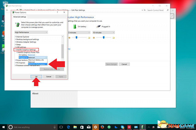 雲霄飛車之星集顯筆電方舟崩潰解決方法