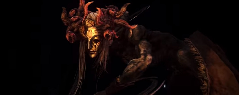 《艾爾登法環》健壯角飾品+2獲得方法介紹 《艾爾登法環》健壯角飾品+2獲得方法介紹