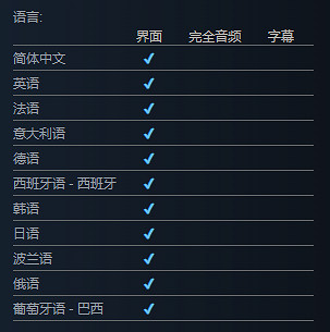 治愈系遊戲《皮羅與全息之書》試玩Demo現已上架Steam