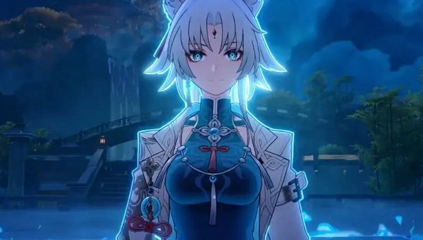 崩壞星穹鐵道飛霄培養攻略 崩壞星穹鐵道飛霄培養攻略