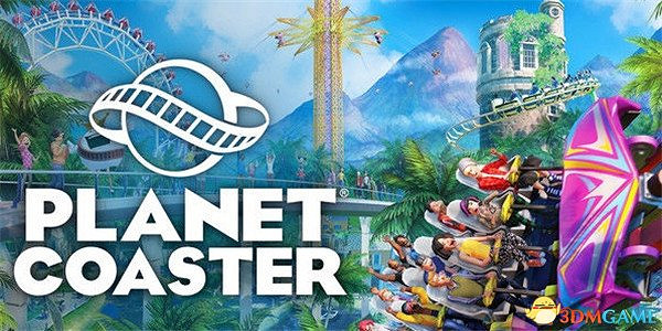 雲霄飛車之星遊客數多卡的解決方法 遊客多就卡怎麽辦