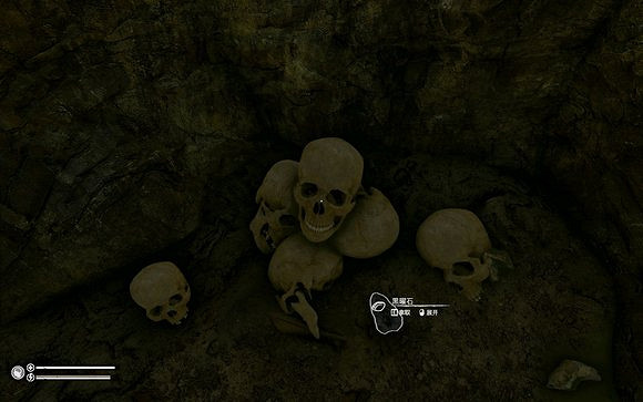 《綠色地獄》黑曜石有什麽用 《綠色地獄》黑曜石有什麽用