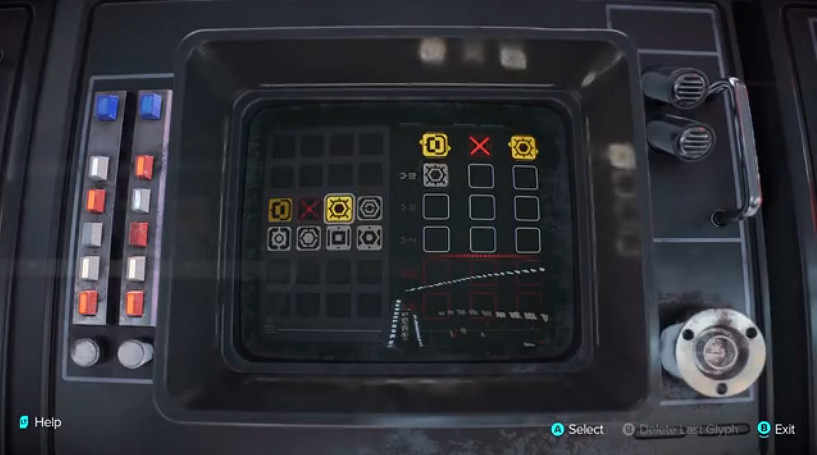 遊戲媒體 VGC 分享《星際大戰:亡命之徒》實機展示 遊戲媒體 VGC 分享《星際大戰:亡命之徒》實機展示