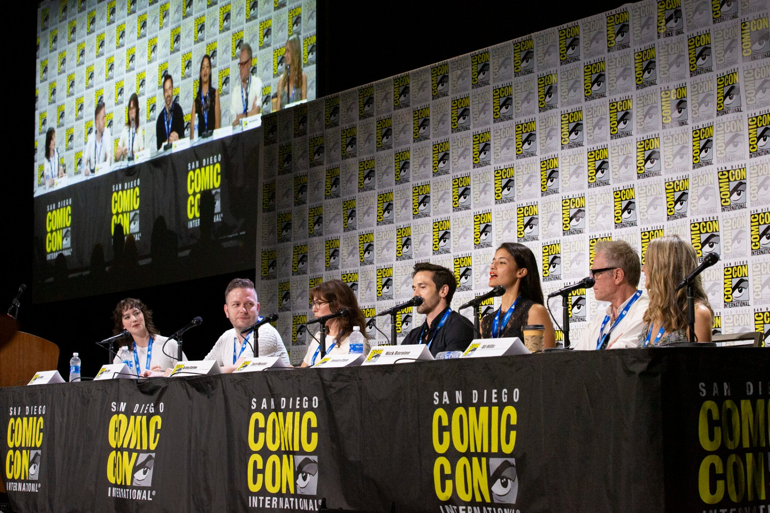 《闇龍紀元》本月公布大量內容:包括發售日、路線圖! 《闇龍紀元》本月公布大量內容:包括發售日、路線圖!