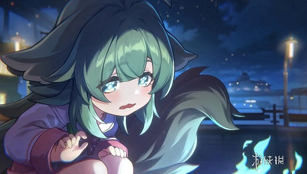 崩壞星穹鐵道2.4上半卡池抽取建議