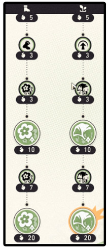 崩壞星穹鐵道初花習劍錄攻略 崩壞星穹鐵道初花習劍錄攻略