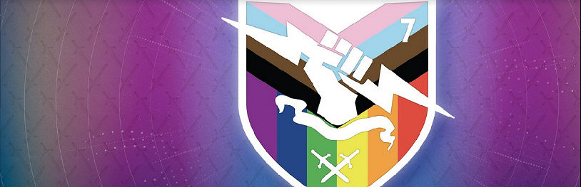 Bungie大裁員背後:過去兩年沉迷道德宣傳 搞代詞 Bungie大裁員背後:過去兩年沉迷道德宣傳 搞代詞