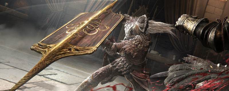 《艾爾登法環》貫刺交錯樹護符獲得方法介紹