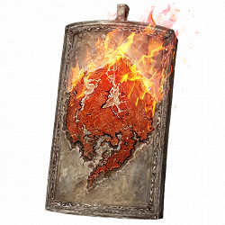 《艾爾登法環》火龍徽護符+3獲得方法介紹