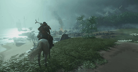 早報:《艾爾登法環》更新 《劍星》PS5玩家數增40% 早報:《艾爾登法環》更新 《劍星》PS5玩家數增40%