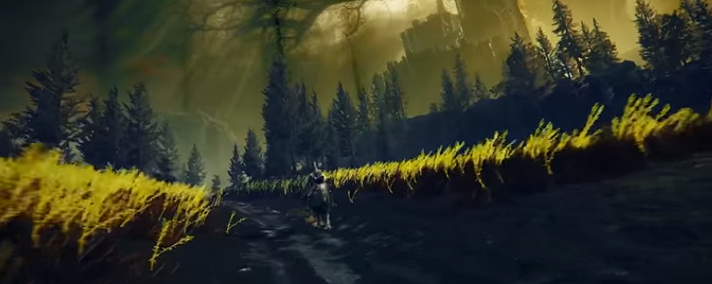 《艾爾登法環》雷龍徽護符+3獲得方法介紹