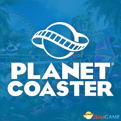 體驗刺激雲霄飛車《雲霄飛車之星》3DM正式版下載放出 體驗刺激雲霄飛車《雲霄飛車之星》3DM正式版下載放出