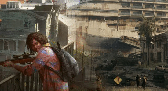 索尼收購Bungie後陷困境 裁員風波引業界質疑收購決策 索尼收購Bungie後陷困境 裁員風波引業界質疑收購決策