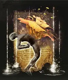 《艾爾登法環》熔爐百相之花禱告獲得方法介紹