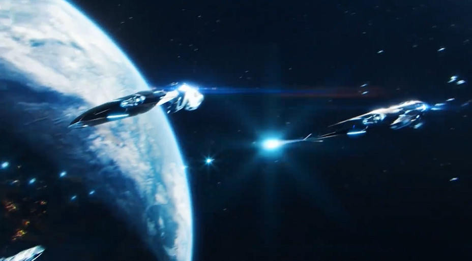 《太陽帝國的原罪2》宣布8月15日登陸Steam!預告公布 《太陽帝國的原罪2》宣布8月15日登陸Steam!預告公布