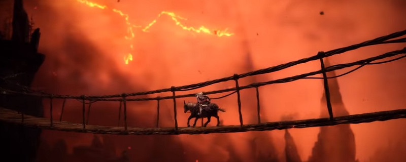 《艾爾登法環》幽影之地禱告獲得方法介紹