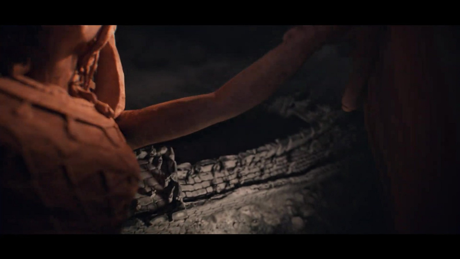 2K Games正式宣布《文明7》 2025年推出