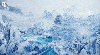 仙俠手遊《誅仙2》2024年8月8日開啟付費測試 仙俠手遊《誅仙2》2024年8月8日開啟付費測試