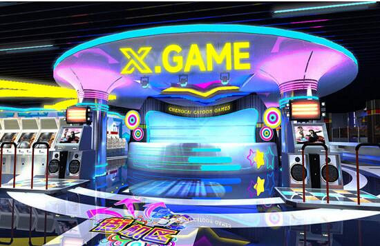 技術與娛樂的交匯淺談哈希競猜遊戲在區塊鏈時代的角色地位! 技術與娛樂的交匯淺談哈希競猜遊戲在區塊鏈時代的角色地位!