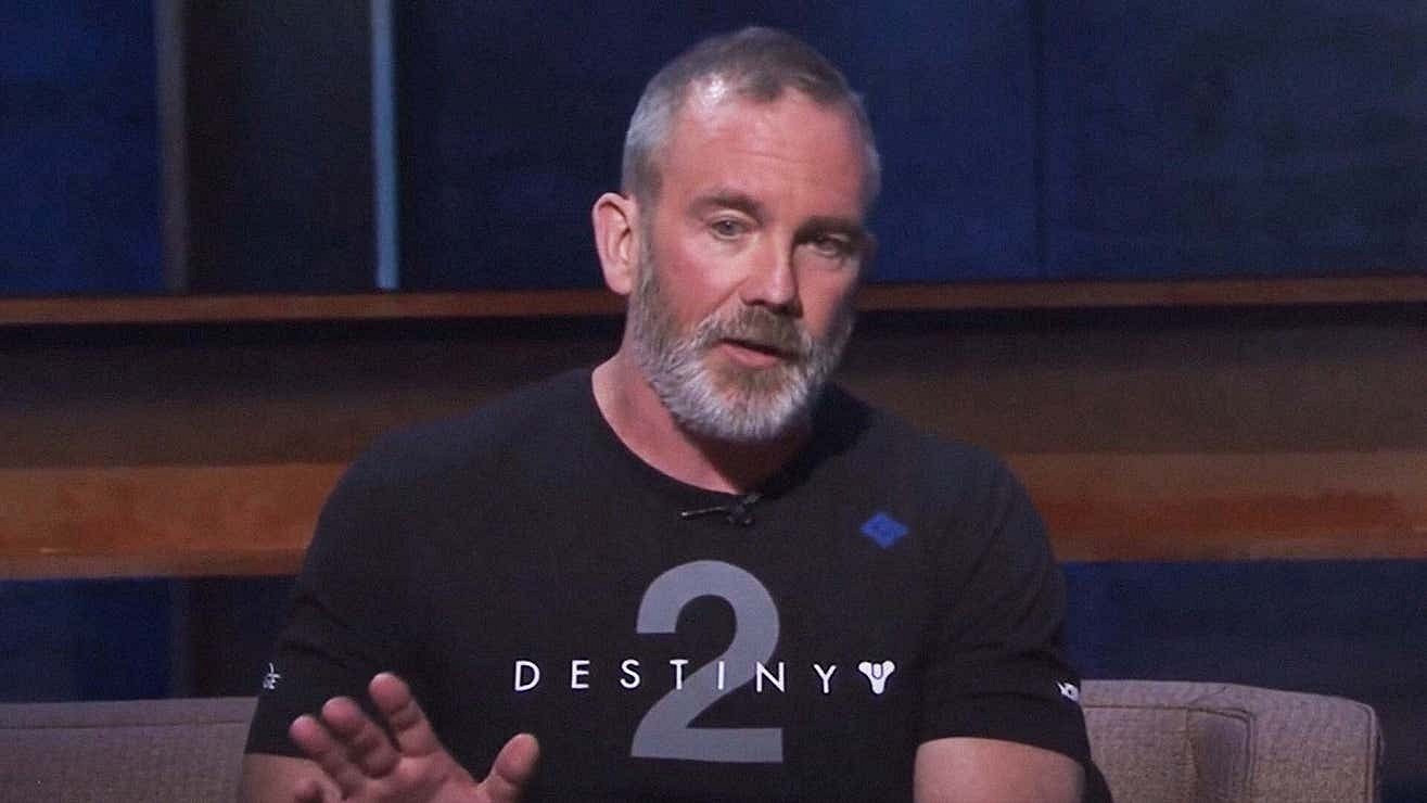 Bungie被索尼收購後 CEO豪擲數百萬美元購買老爺車 Bungie被索尼收購後 CEO豪擲數百萬美元購買老爺車