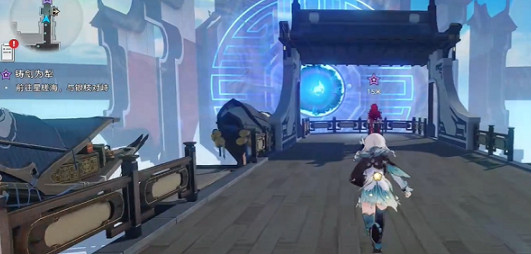 崩壞星穹鐵道鑄劍為犁通關攻略 崩壞星穹鐵道鑄劍為犁通關攻略