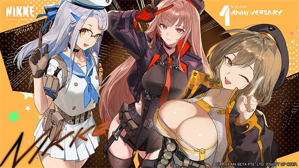 憑借熱辣泳裝《劍星》玩家數暴增,它真的太懂玩家了! 憑借熱辣泳裝《劍星》玩家數暴增,它真的太懂玩家了!