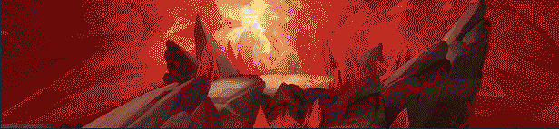 多人線上合作冒險遊戲《勠力同心》即將在PC端發布