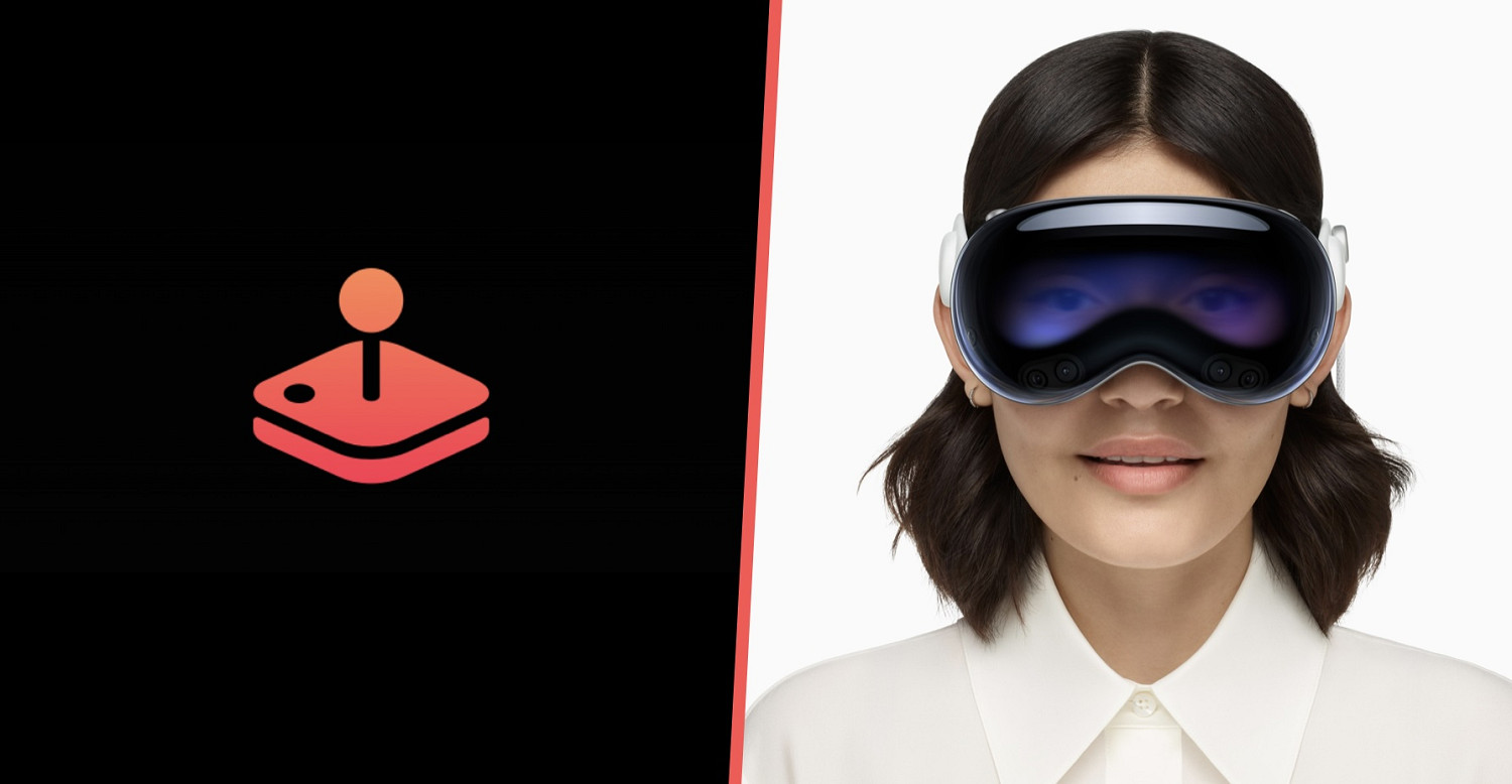 開發者吐槽:苦不堪言!給蘋果製作遊戲如同受虐關係 開發者吐槽:苦不堪言!給蘋果製作遊戲如同受虐關係