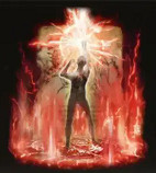 《艾爾登法環》芙柔桑克斯的龍雷禱告獲得方法介紹 《艾爾登法環》芙柔桑克斯的龍雷禱告獲得方法介紹