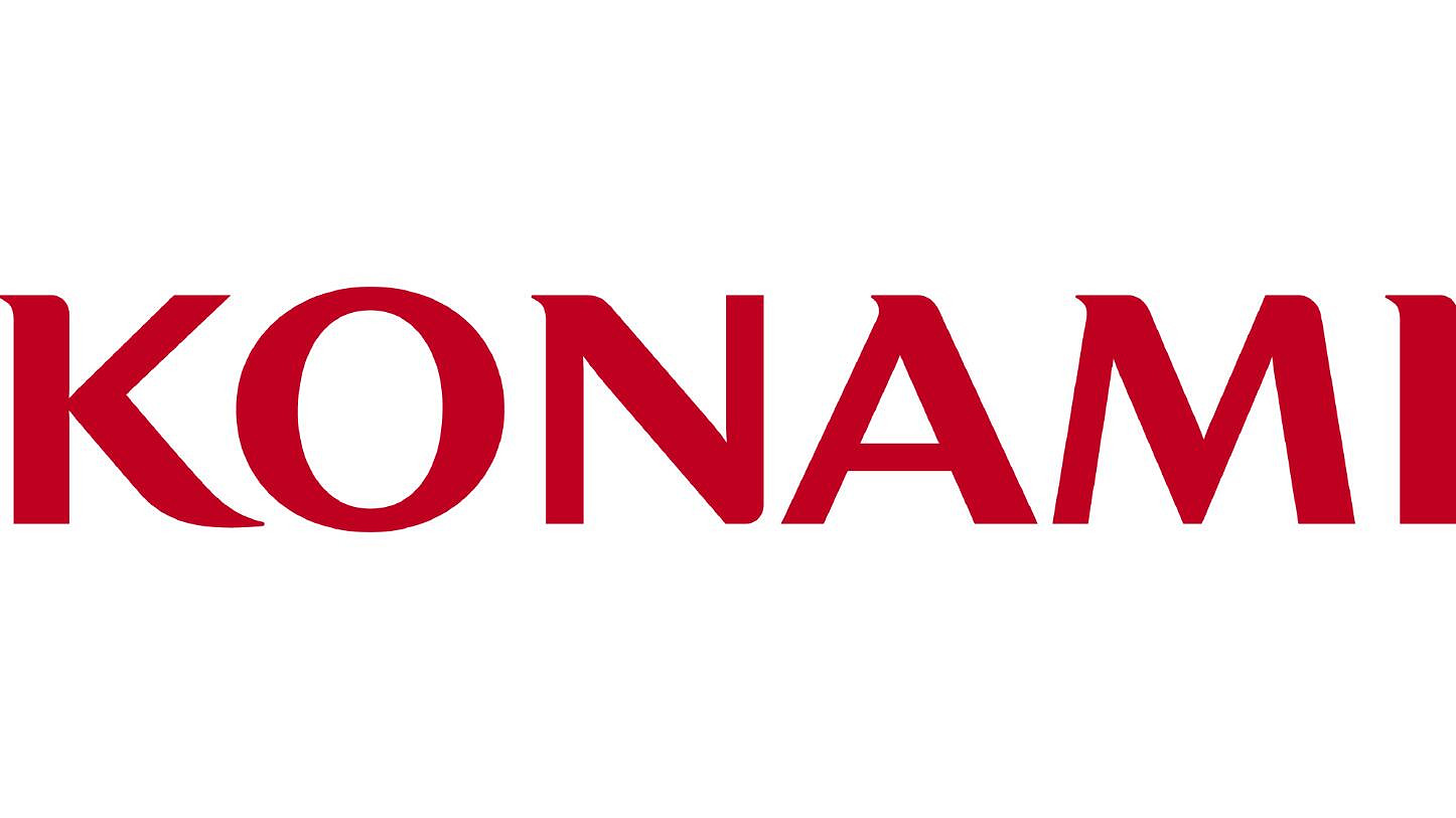 Konami 24-25財年第一季度財報大漲 數字娛樂業務亮眼 Konami 24-25財年第一季度財報大漲 數字娛樂業務亮眼