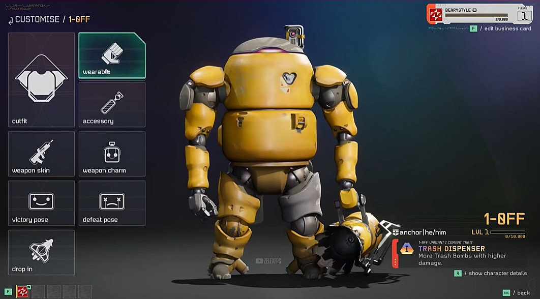 比起醜得很“正確”的索尼新作,大夥寧願選擇性感的“史” 比起醜得很“正確”的索尼新作,大夥寧願選擇性感的“史”