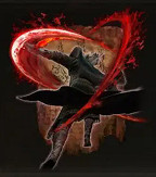 《艾爾登法環》安帕赫的狂刃禱告獲得方法介紹