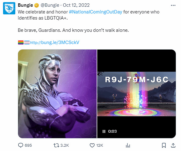 業內大佬談棒雞裁員:過分追求"zz正確" 作繭自縛行為 業內大佬談棒雞裁員:過分追求"zz正確" 作繭自縛行為