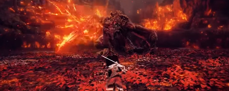 《艾爾登法環》遠方之怒禱告獲得方法介紹