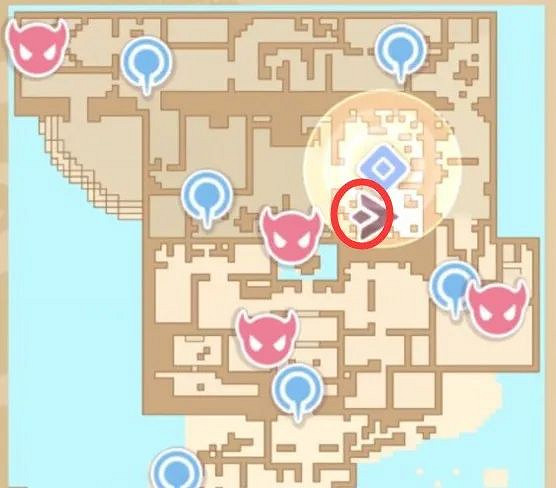 崩壞3天命工作指南天命總部解謎匯總 崩壞3天命工作指南天命總部解謎匯總