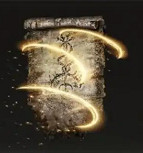 《艾爾登法環》黃金彎弧禱告獲得方法介紹