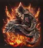 《艾爾登法環》貝勒的殘虐禱告獲得方法介紹 《艾爾登法環》貝勒的殘虐禱告獲得方法介紹