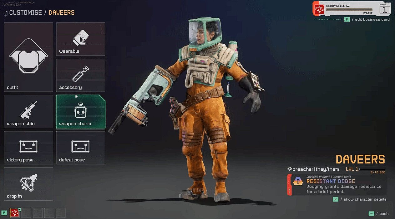 比起醜得很“正確”的索尼新作,大夥寧願選擇性感的“史” 比起醜得很“正確”的索尼新作,大夥寧願選擇性感的“史”