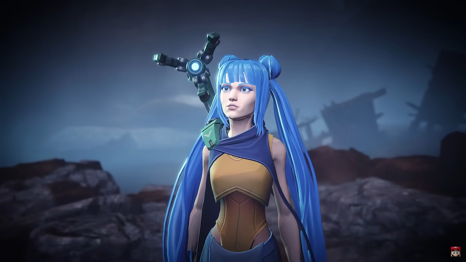 輕肉鴿平台跳躍遊戲《三相之力》將推出Switch版! 輕肉鴿平台跳躍遊戲《三相之力》將推出Switch版!