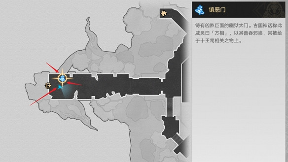 崩壞星穹鐵道還是門比較硬成就達成攻略