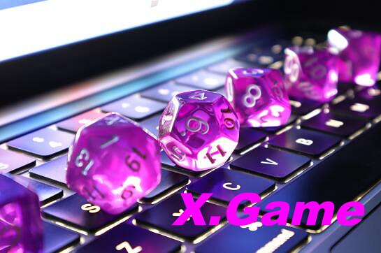 技術與娛樂的交匯淺談哈希競猜遊戲在區塊鏈時代的角色地位! 技術與娛樂的交匯淺談哈希競猜遊戲在區塊鏈時代的角色地位!