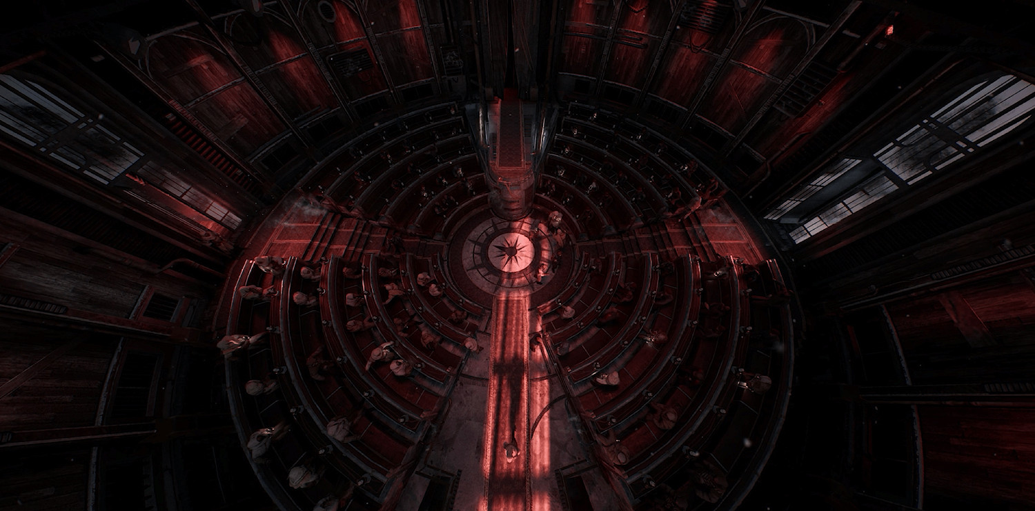 《冰汽時代2》“執政官101”第四集公布 人性絕難！