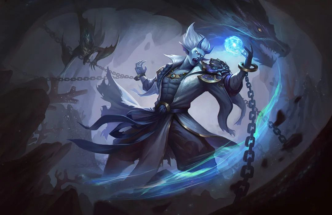 《流亡黯道》S26賽季新版本更新內容一覽