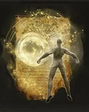 《艾爾登法環》遠方之怒禱告獲得方法介紹