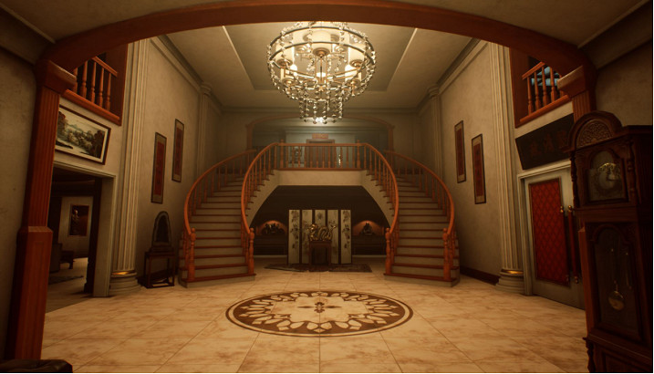 GSE正式衝出亞洲並首次出展Gamescom,豪華遊戲陣容集遊戲體驗曝光 GSE正式衝出亞洲並首次出展Gamescom,豪華遊戲陣容集遊戲體驗曝光