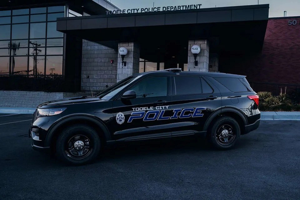 9歲男孩殘忍殺害父親 警方指責是《決勝時刻》帶壞孩子